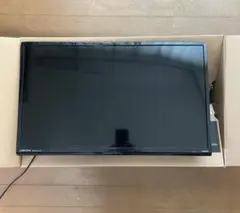 2026年最新】液晶テレビの人気アイテム - メルカリ