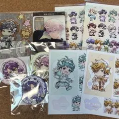 2026年最新】dig-rock 想吾の人気アイテム - メルカリ