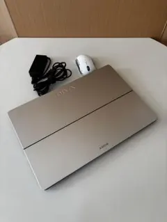 2026年最新】VAIO Fit 15A ジャンクの人気アイテム - メルカリ