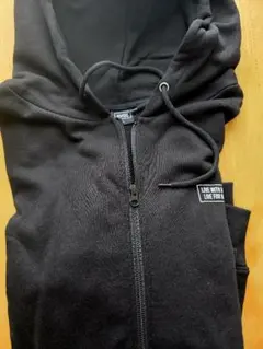 2026年最新】BMSG ジップパーカーの人気アイテム - メルカリ