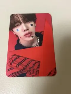 2026年最新】n.ssign カズタの人気アイテム - メルカリ