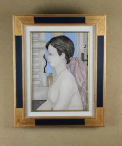 2026年最新】服部和三郎の人気アイテム - メルカリ