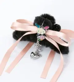 2026年最新】ウサハナヘアクリップの人気アイテム - メルカリ