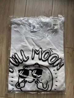 2026年最新】登坂広臣 full moon tシャツの人気アイテム - メルカリ