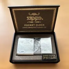 2026年最新】zippo nikonの人気アイテム - メルカリ