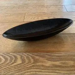 2026年最新】三谷龍二の人気アイテム - メルカリ