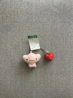 2026年最新】レトロ サンエックスの人気アイテム - メルカリ