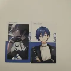 2026年最新】Kaito エピカ 15cの人気アイテム - メルカリ