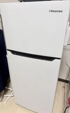 2026年最新】冷蔵庫 2020年製の人気アイテム - メルカリ