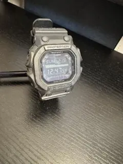 2026年最新】g-shock gxw-56の人気アイテム - メルカリ