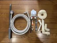 2026年最新】洗濯機ジャンクの人気アイテム - メルカリ