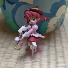 2026年最新】ふしぎ星のふたご姫 プリンセスドールの人気アイテム