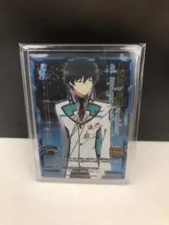 2026年最新】レベルネオ 魔法科の人気アイテム - メルカリ