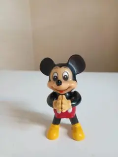 2026年最新】戦前 ミッキーの人気アイテム - メルカリ