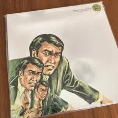 2026年最新】LP cornelius 96 69の人気アイテム - メルカリ