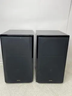 2026年最新】デノン スピーカー sc e757の人気アイテム - メルカリ