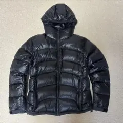 2026年最新】アコンカグアフーディーの人気アイテム - メルカリ