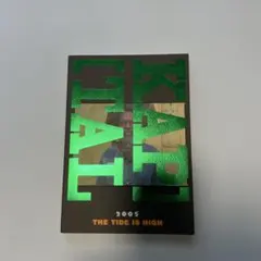 2026年最新】KAPITAl カタログの人気アイテム - メルカリ