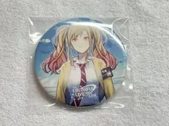 2026年最新】プロセカ セカライ 缶ミラーの人気アイテム - メルカリ