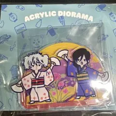 2026年最新】パー子 銀魂の人気アイテム - メルカリ