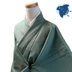 2026年最新】洗える着物 さんびの人気アイテム - メルカリ