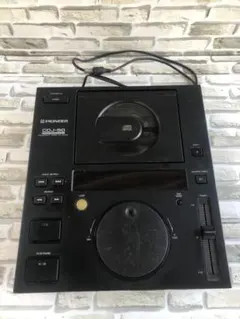 2026年最新】pioneer cdj-50の人気アイテム - メルカリ