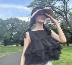 2026年最新】bibiy ワンピースの人気アイテム - メルカリ