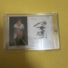 2026年最新】谷沢健一の人気アイテム - メルカリ