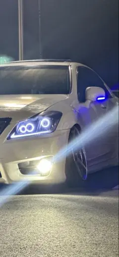 2026年最新】クラウン 200 イカリングの人気アイテム - メルカリ