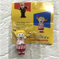 2026年最新】ハッチポッチステーション ぬいぐるみの人気アイテム