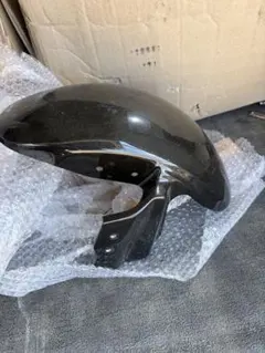 2026年最新】シャリーフェンダーの人気アイテム - メルカリ