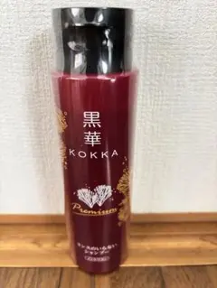 2026年最新】kokkaシャンプーの人気アイテム - メルカリ