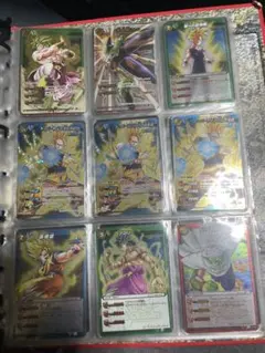 2026年最新】ミラバト 孫悟空の人気アイテム - メルカリ