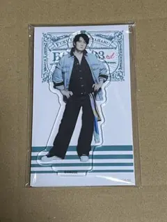 2026年最新】福山雅治アクスタの人気アイテム - メルカリ