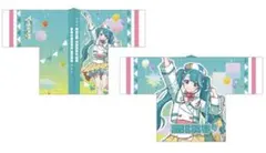 2026年最新】初音ミク 法被の人気アイテム - メルカリ