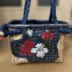 2026年最新】一閑張り籠の人気アイテム - メルカリ