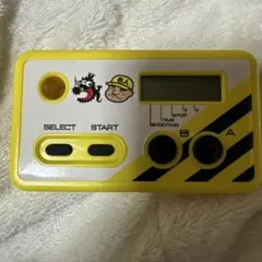 2026年最新】シュウォッチ限定版の人気アイテム - メルカリ