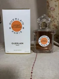 2026年最新】ランスタンドゲランの人気アイテム - メルカリ