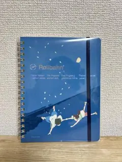 2026年最新】rollbahn ジブリの人気アイテム - メルカリ