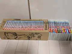 2026年最新】弱虫ペダル 全巻の人気アイテム - メルカリ