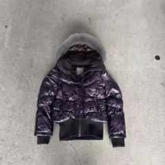 2026年最新】お兄系 ダウンの人気アイテム - メルカリ