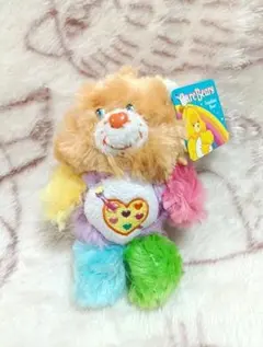 2026年最新】ワークオブハートベアの人気アイテム - メルカリ