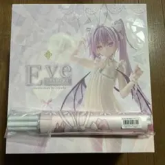 2026年最新】rurudo イヴ フィギュア ウサミミの人気アイテム - メルカリ