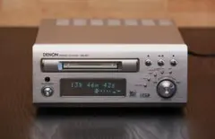 2026年最新】デノン dmdの人気アイテム - メルカリ