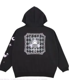 2026年最新】LUNA SEA パーカーの人気アイテム - メルカリ