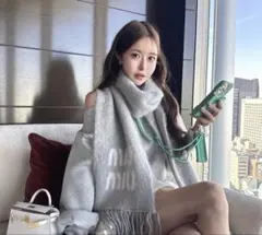 2026年最新】鈴木亜美 iphoneケースの人気アイテム - メルカリ