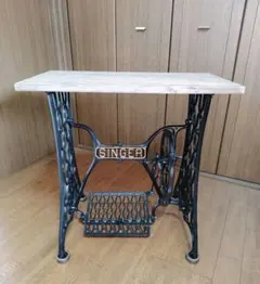 2026年最新】シンガーミシン 脚の人気アイテム - メルカリ