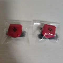 2026年最新】ばぁう リングライトの人気アイテム - メルカリ