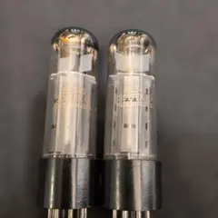 2026年最新】el34 真空管の人気アイテム - メルカリ