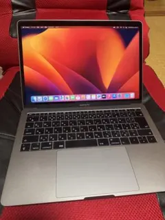 2026年最新】macbook pro ジャンク 2017の人気アイテム - メルカリ